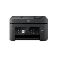 EcoTank ET-2830 EcoTank ET-2830